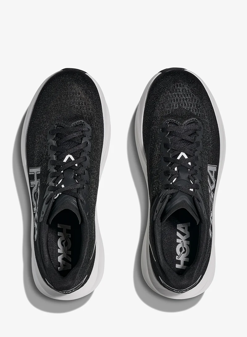 Hoka  Mach 7 for Women | Best Price UAE